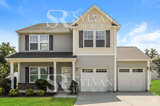 Building Photo - Beautiful 4BR 3BA Home