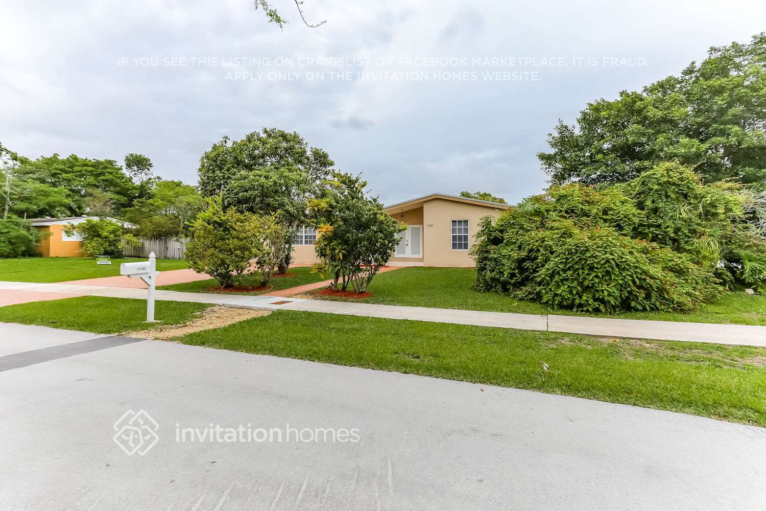 Building Photo - 11345 SW 108th Ave