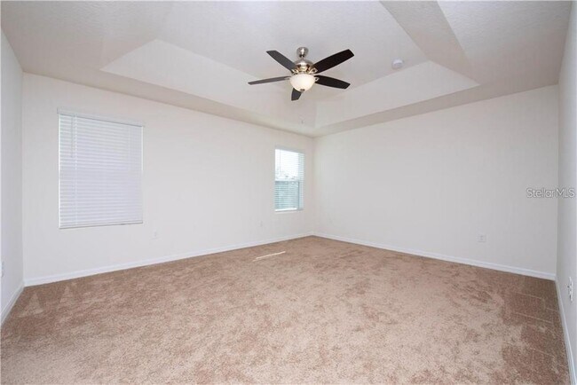 Building Photo - 2400 Avian Loop