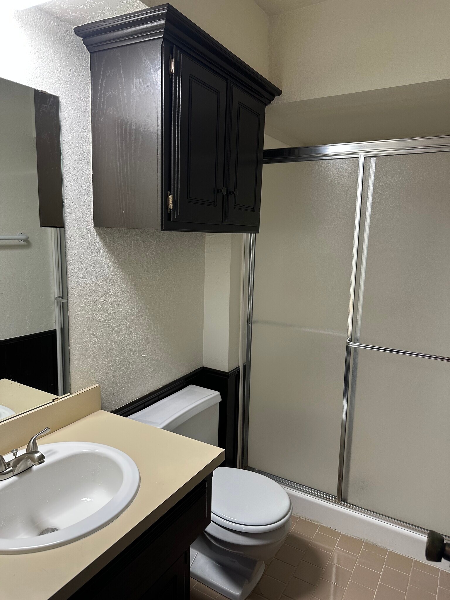 Building Photo - 9137 Knottingham