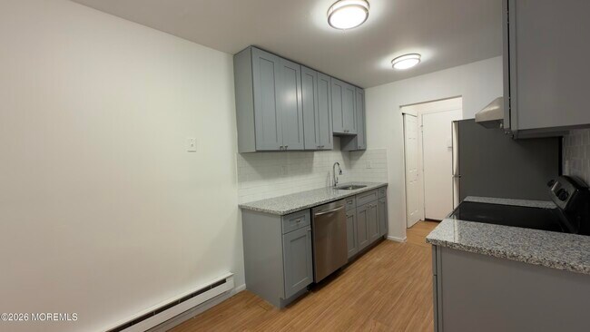 Building Photo - 160 Cross Slope Ct