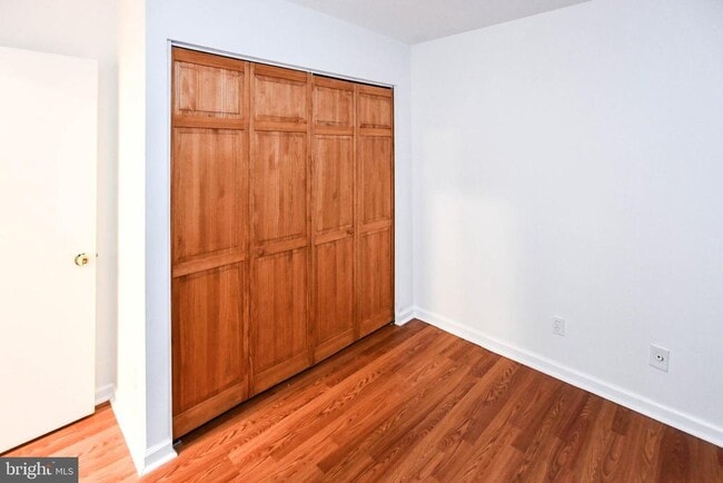 Building Photo - 8317 Canning Terrace