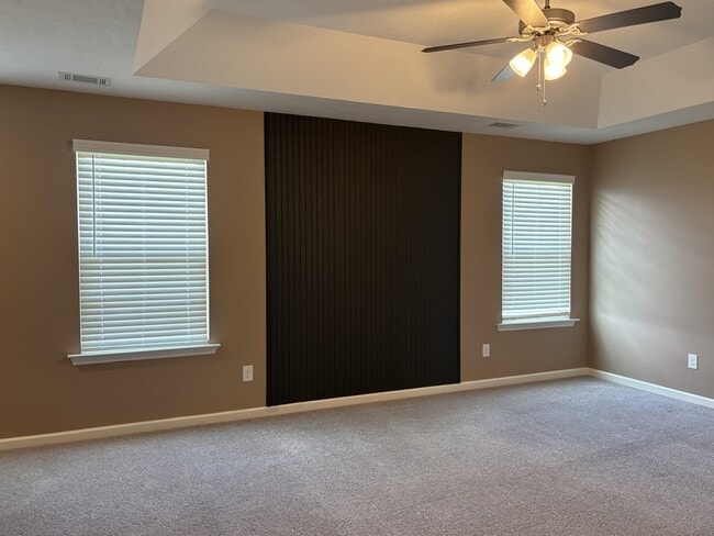 Building Photo - 5277 Copse Dr