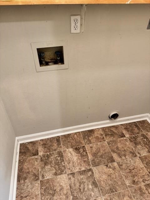 Building Photo - 3095 Camelliawood Cir W