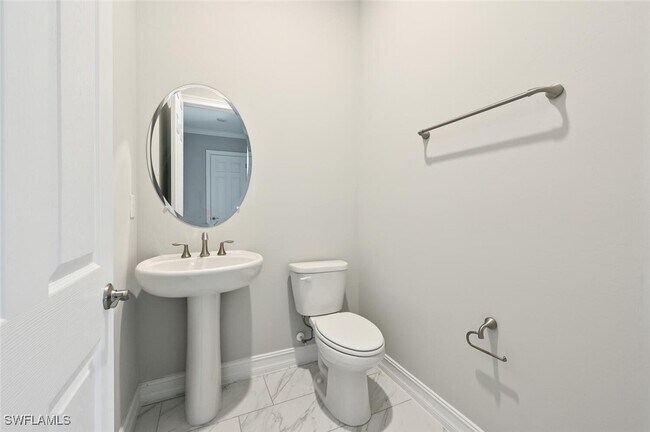 Building Photo - 28093 Captiva Shell Lp