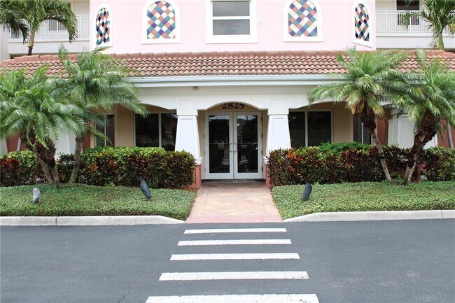 Building Photo - 2825 Terra Ceia Bay Blvd