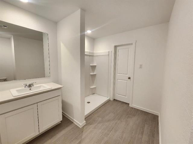Building Photo - 309 Woodbridge Ln