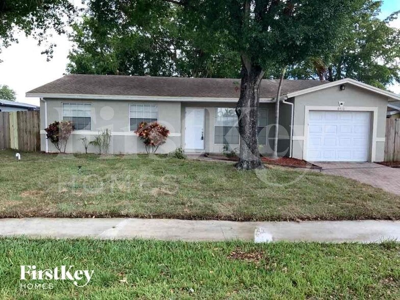 Primary Photo - 8410 NW 27th Pl