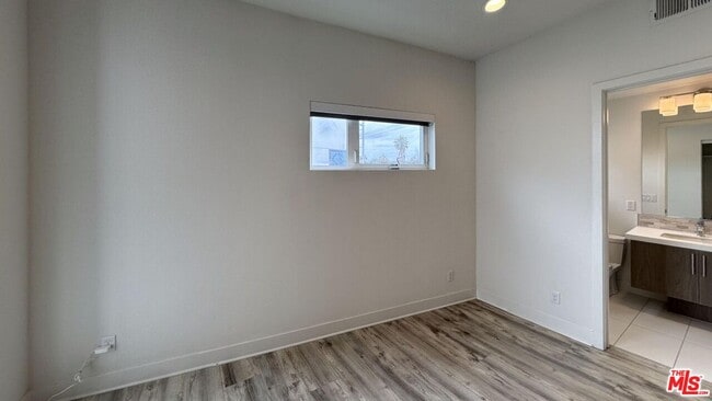 Building Photo - 3309 Aria Ln