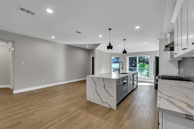 Building Photo - 1339 Coppercrest Dr