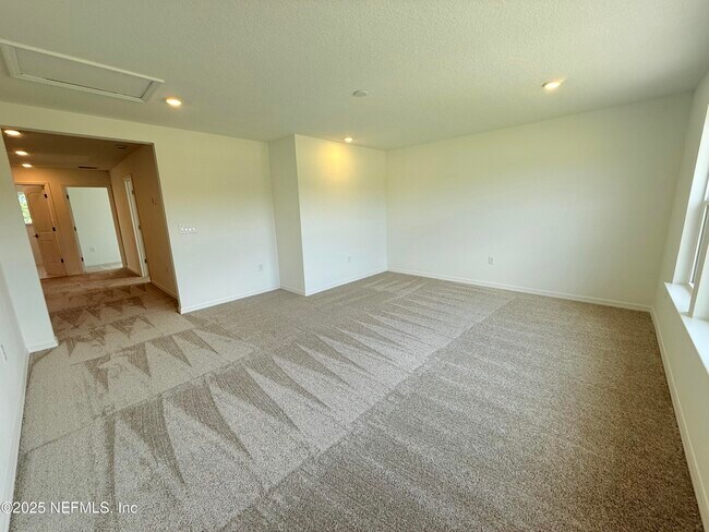 Building Photo - 3321 Harvesters Ct
