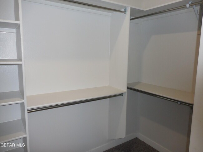 Building Photo - 13425 Emerald Crystal Dr
