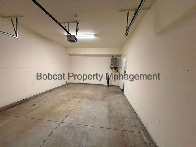 Building Photo - 1219 Correlli Ct