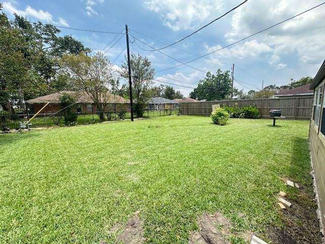 Building Photo - 4516 Cetti St