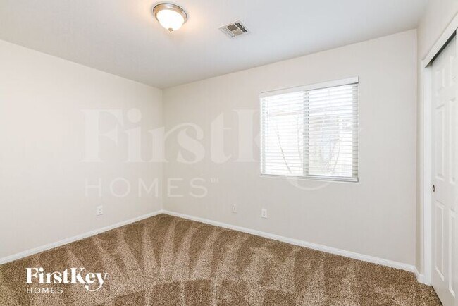 Building Photo - 5617 Mahogany Run Place