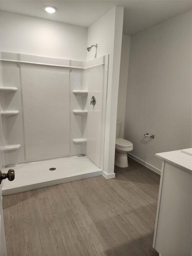 Building Photo - 21610 Cottonwood Mdws Trl