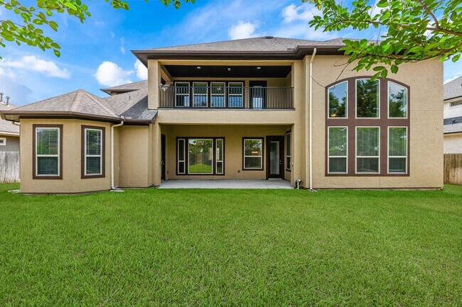 Building Photo - 27415 Ashford Sky Ln