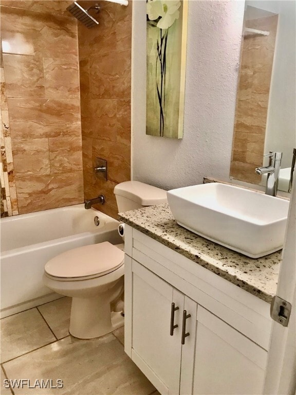 Building Photo - 1213 SE 21st Ave