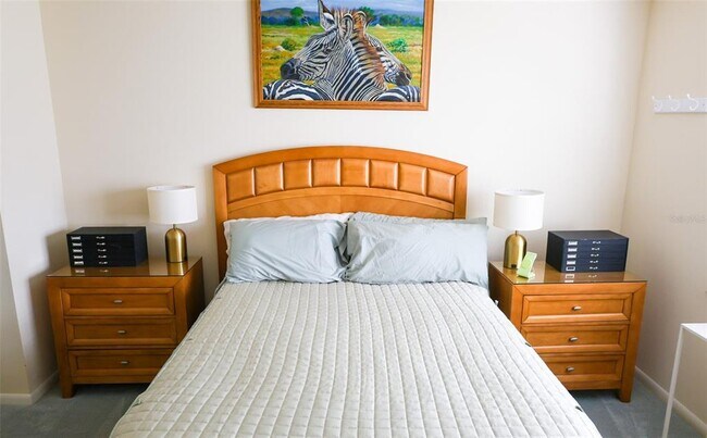 Building Photo - 1695 Hamilton Ct