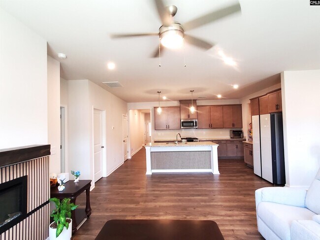 Building Photo - 351 Chapin Pl Wy