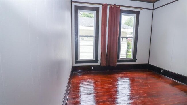 Building Photo - 435 Lexington Ave