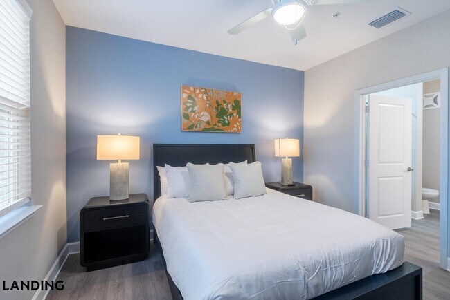 Building Photo - 5353 US-27