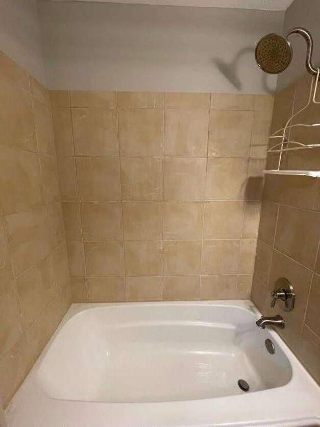 Building Photo - 6134 Millstone Run