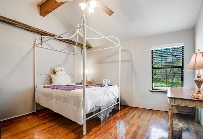 Building Photo - 603 Sunray