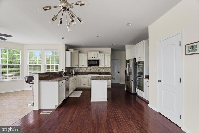 Building Photo - 40463 Aldie Springs Dr
