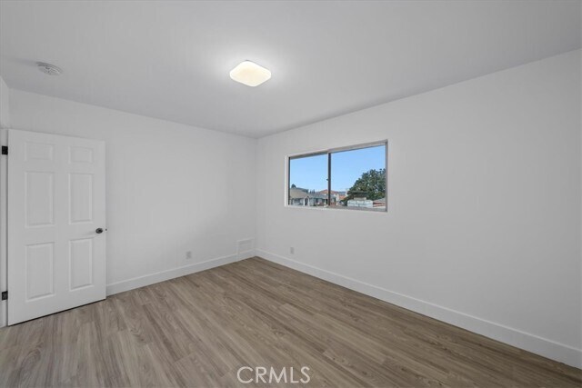 Building Photo - 853 W 23rd St