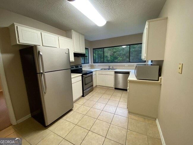 Building Photo - 106 Catauba Ct