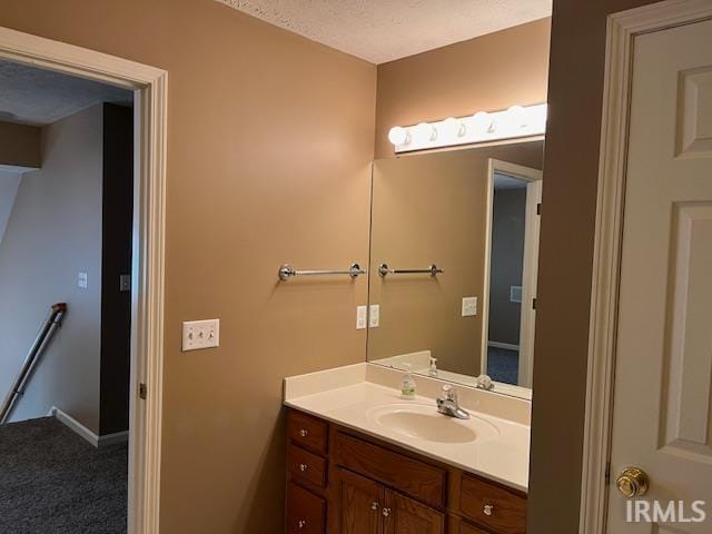 Building Photo - 8100 Covington Ct