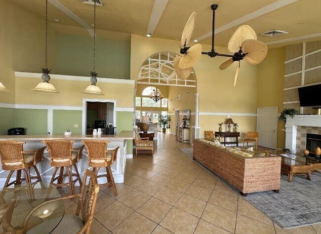 Building Photo - 1222 Bermuda Lakes Ln