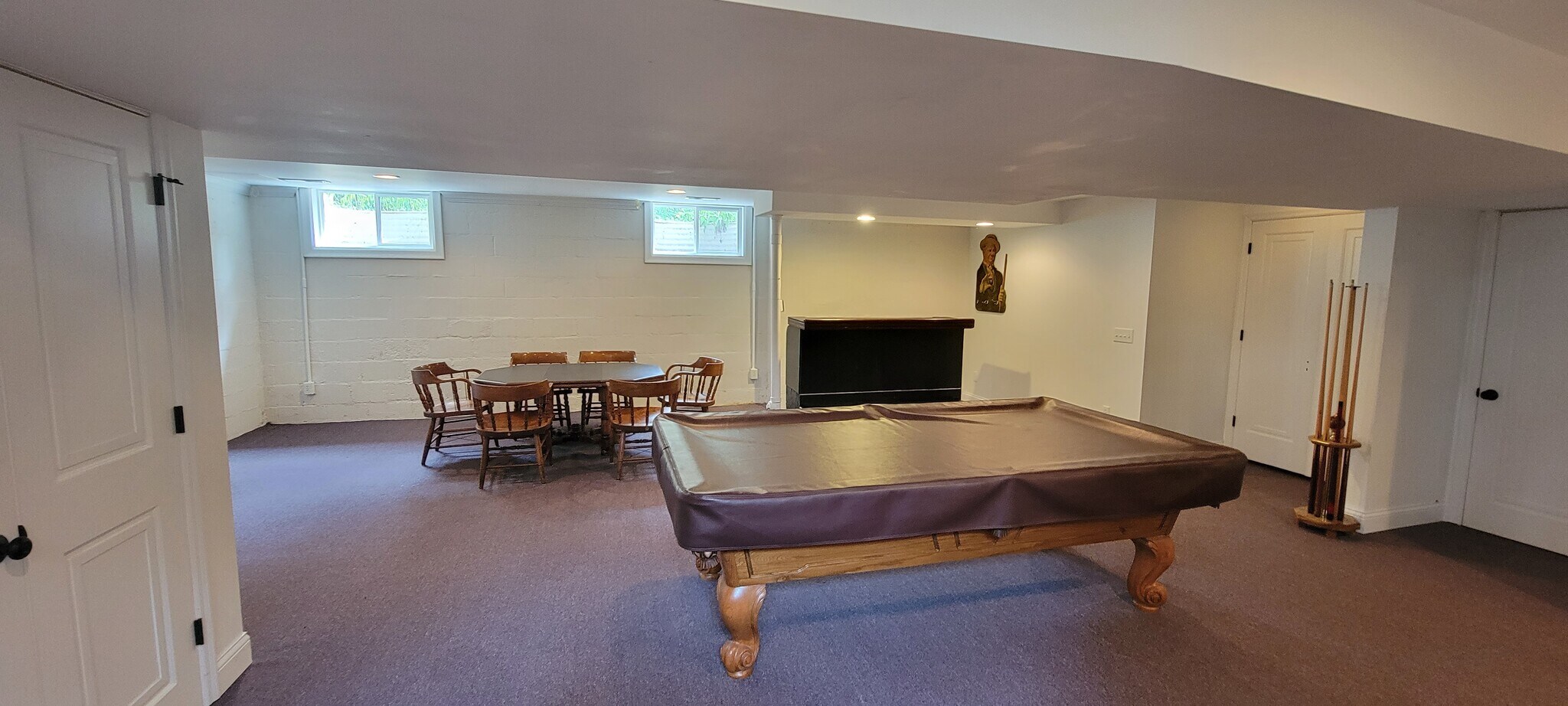 Building Photo - 19101 Delton Ave