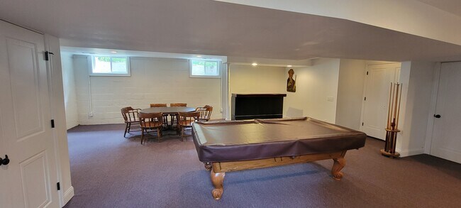 Building Photo - 19101 Delton Ave