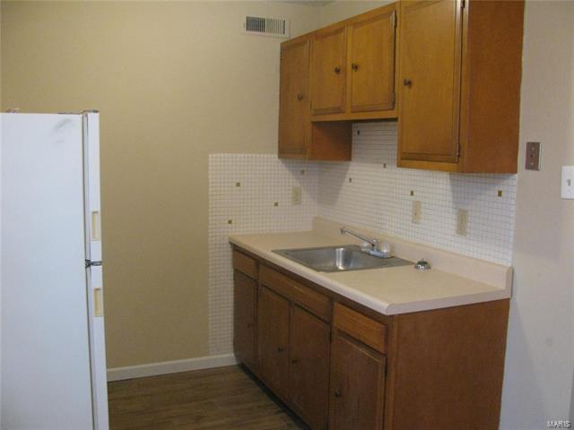 Building Photo - 6736 Highland House Ct