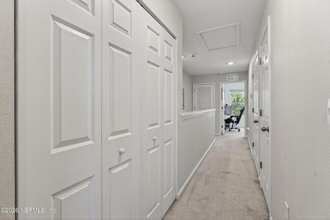 Building Photo - 4915 Nebula Ln