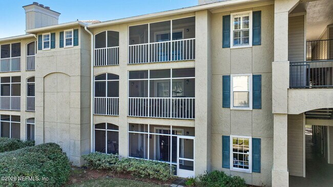 Building Photo - 800 Ironwood Dr