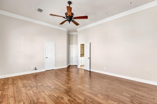 Building Photo - 135 Low Country Ln