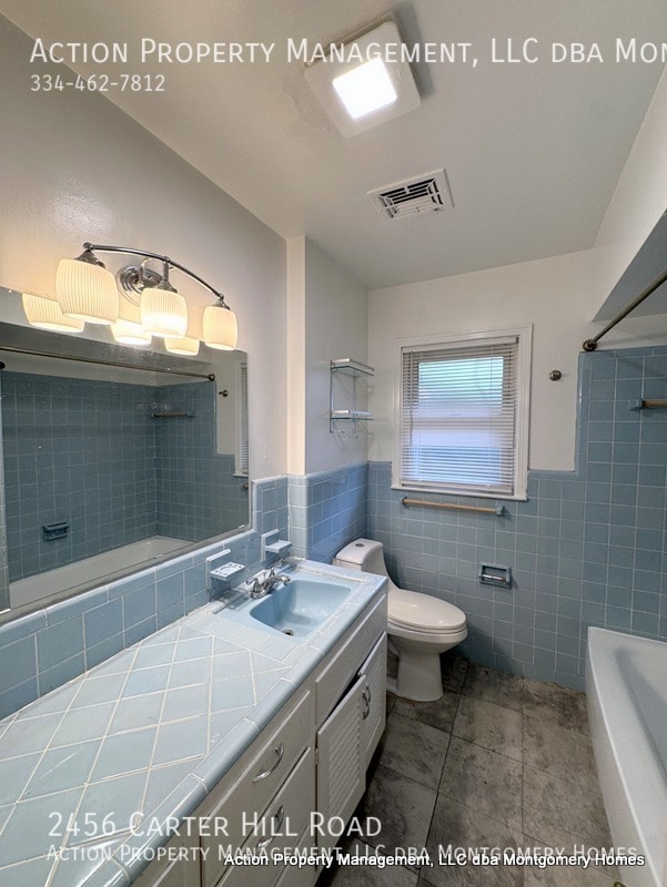 Building Photo - 2456 Carter Hill Rd