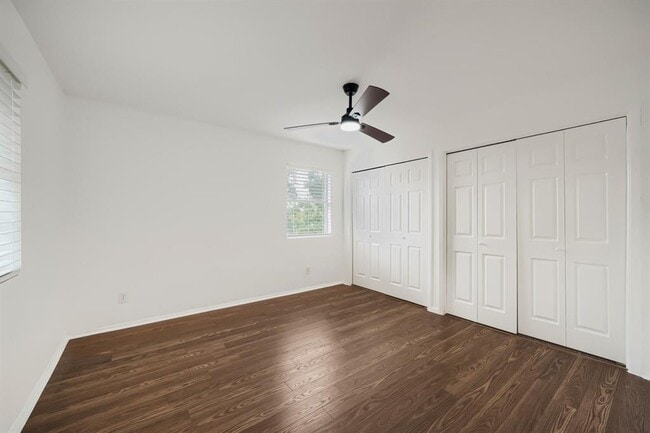Building Photo - 1706 Gatlinburg Dr