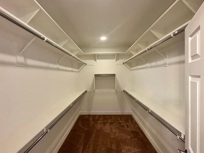 Building Photo - 28394 N 132nd Ave.