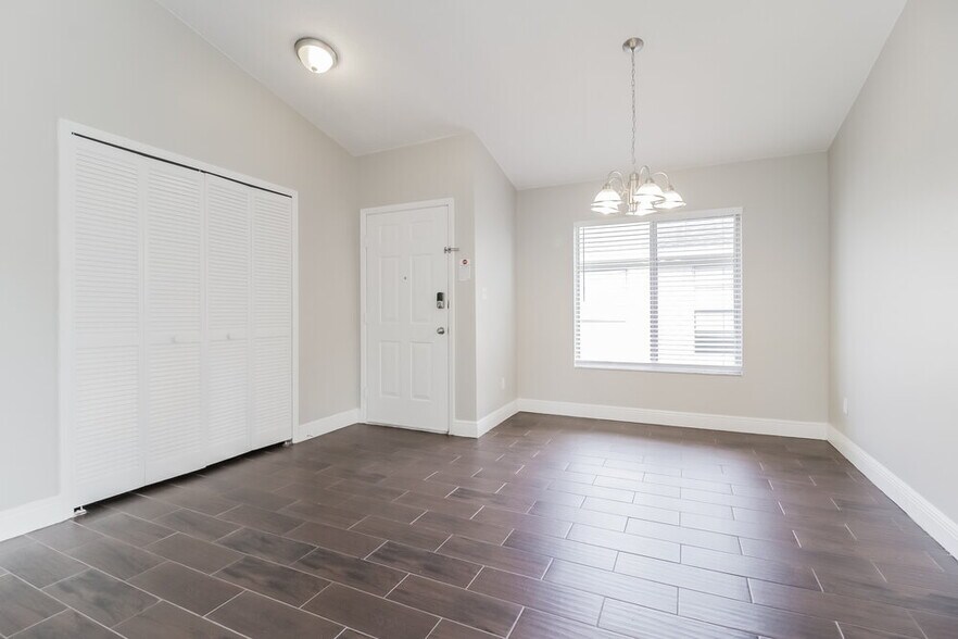 Building Photo - 1277 Rising Sun Blvd