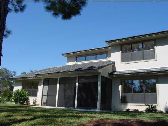 Building Photo - 31 Balmoral Dr