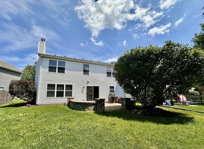 Building Photo - 886 Richard Brown Blvd