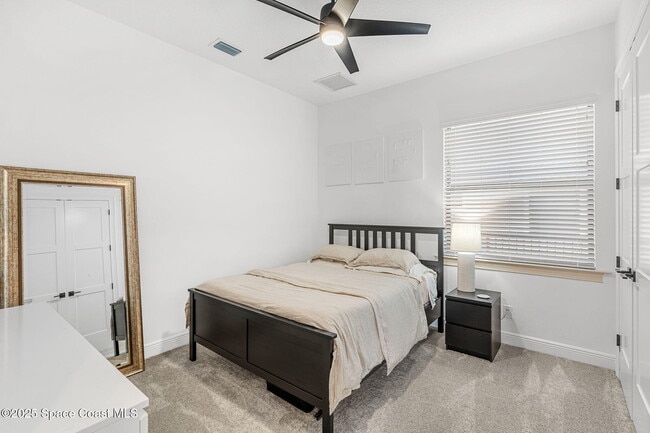 Building Photo - 8499 Serrano Cir