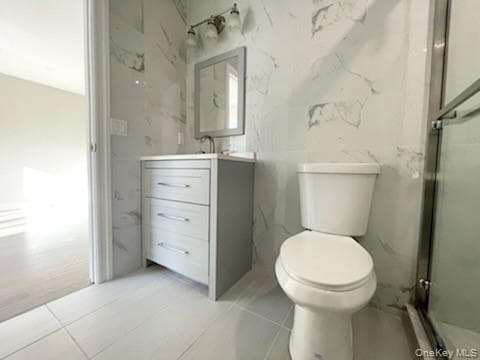 Building Photo - 27 Church St