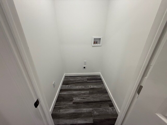 Building Photo - 1971 16th St SW