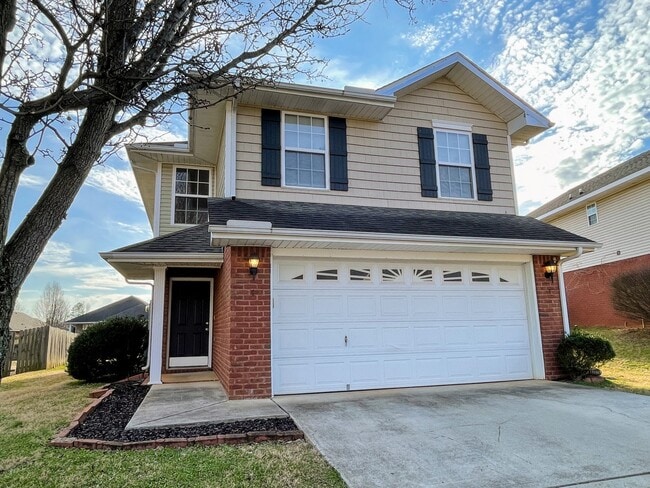 Building Photo - 29712 Robert Lee Ct