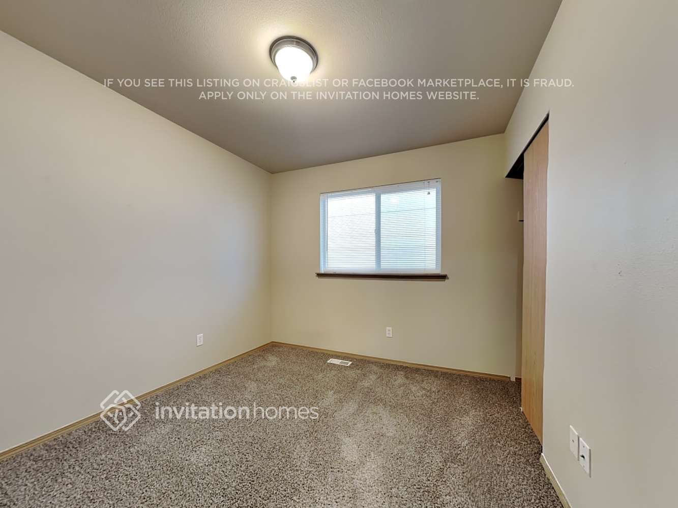 Building Photo - 6709 130th St Ct E